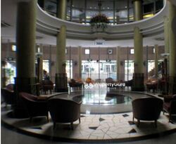 The Bayshore (D16), Condominium #489391791